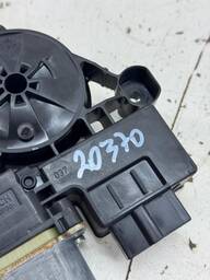 MOTOR VIDRO ELETRICO ESQUERDO VW POLO 2018/2023