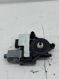 MOTOR VIDRO ELETRICO ESQUERDO VW POLO 2018/2023