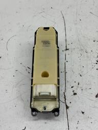 COMANDO VIDRO ELETRICO DIANT ESQUERDO TOYOTA SIENTA 2003