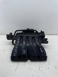 Coletor Admissão Fluence 2.0 16v 2011 À 2018