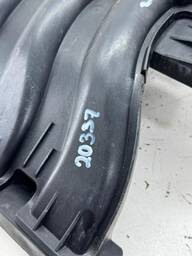 COLETOR ADMISSÃO FLUENCE 2.0 16V 2011 À 2018