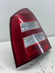 LANTERNA TRASEIRA ESQUERDA ASTRA SEDAN 2003 À 2012 