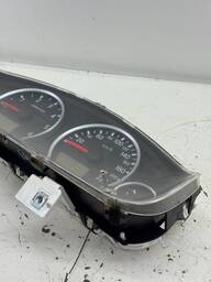 PAINEL INSTRUMENTOS NISSAN FRONTIER 2.5 2008 À 2016