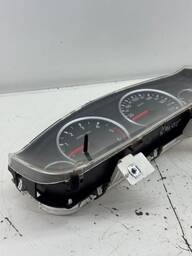 PAINEL INSTRUMENTOS NISSAN FRONTIER 2.5 2008 À 2016