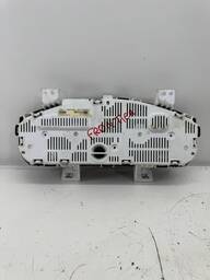 PAINEL INSTRUMENTOS NISSAN FRONTIER 2.5 2008 À 2016