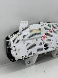 PAINEL INSTRUMENTOS NISSAN FRONTIER 2.5 2008 À 2016
