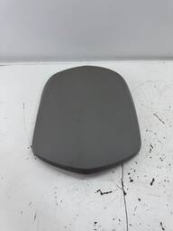 Moldura Superior Painel Tracker 2013 À 2018