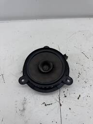 Alto Falante Renault Sandero Logan 2007 À 2014