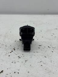 BOTÃO PISCA ALERTA NISSAN FRONTIER 2008 À 2016