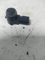 sensor de estacionamento aircross 2011 2012 2013 2014 2015