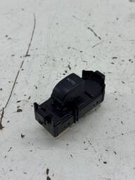 botão comando vidro dianteiro direit toyota sienta 2003/2015