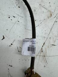 SONDA LAMBDA CAPTIVA 2009/2016