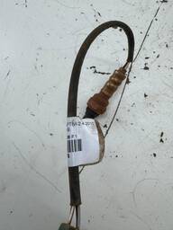 SONDA LAMBDA CAPTIVA 2009/2016