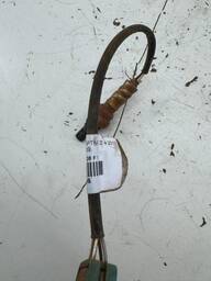 SONDA LAMBDA CAPTIVA 2009/2016
