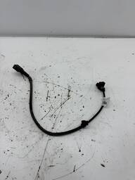 SENSOR ROTAÇÃO GOLF 2003/2014  