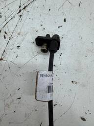 SENSOR ROTAÇÃO GOLF 2003/2014  