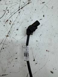 SENSOR ROTAÇÃO GOLF 2003/2014  