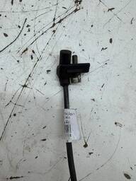 SENSOR ROTAÇÃO GOLF 2003/2014  