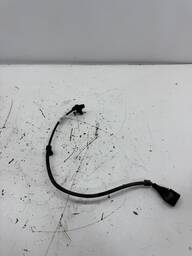 Sensor Rotação Golf 2003/2014  