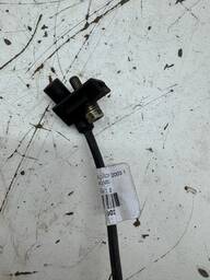 SENSOR ROTAÇÃO GOLF 2003/2014  