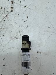 Bico Injetor E350 2002/2009 