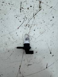 Sensor Fase Jeep Compass 2020/2023