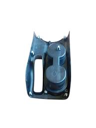 Porta Copos console Outlander v6 4x4 2007 8011a079