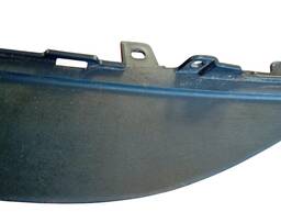 Interior trim for Outlander UK2737351-18 Esquerdo