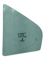 VIDRO PORTA TRASEIRA DIREITA (FIXO) ONIX PRISMA 2013 A 2020