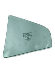 VIDRO PORTA TRASEIRA DIREITA (FIXO) ONIX PRISMA 2013 A 2020