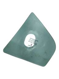 VIDRO PORTA TRASEIRA DIREITA (FIXO) ONIX PRISMA 2013 A 2020