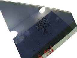 VIDRO PORTA TRASEIRA ESQUERDA (FIXO) COROLLA 2015 A 2019