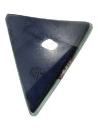 VIDRO PORTA TRASEIRA ESQUERDA (FIXO) COROLLA 2015 A 2019