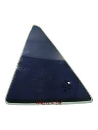 VIDRO PORTA TRASEIRA ESQUERDA (FIXO) COROLLA 2015 A 2019