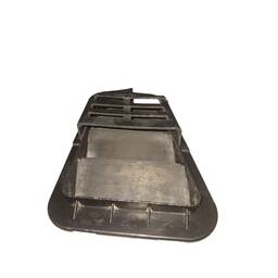 DIFUSOR AR CARROCERIA L.E CRETA 2022/24