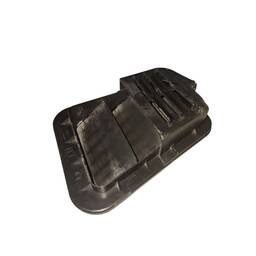 DIFUSOR AR CARROCERIA L.E CRETA 2022/24