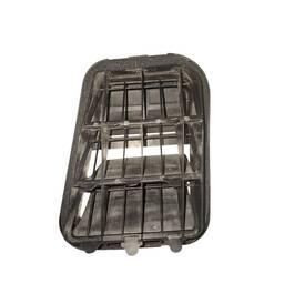 DIFUSOR AR CARROCERIA L.E CRETA 2022/24