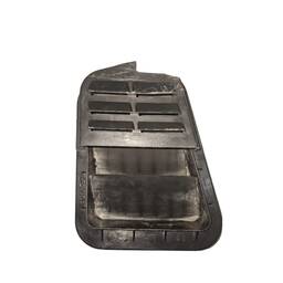 DIFUSOR AR CARROCERIA L.E CRETA 2022/24