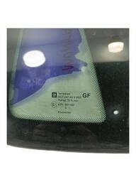 VIDRO LATERAL TRASEIRO DIREITO MONTANA 2004 A 2010