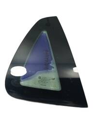 VIDRO LATERAL TRASEIRO DIREITO MONTANA 2004 A 2010