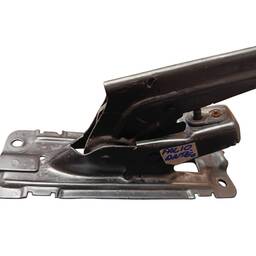 ALAVANCA FREIO MÃO FIAT PALIO