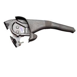 Alavanca Freio Mão Renault Sandero Logan