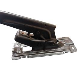 ALAVANCA FREIO MÃO FIAT PALIO