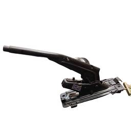 ALAVANCA FIAT PALIO SAPÃO