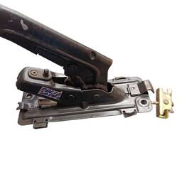 ALAVANCA FIAT PALIO SAPÃO