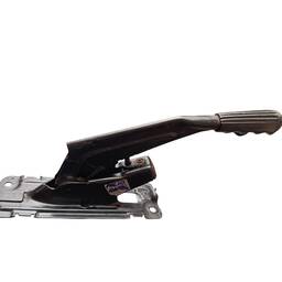 ALAVANCA FREIO MÃO FIAT PALIO