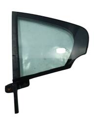 VIDRO PORTA TRASEIRA ESQUERDA (FIXO) JETTA 2011 A 2017