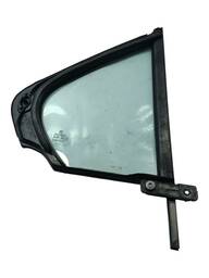 VIDRO PORTA TRASEIRA ESQUERDA (FIXO) JETTA 2011 A 2017