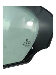 VIDRO PORTA TRASEIRA ESQUERDA (FIXO) JETTA 2011 A 2017