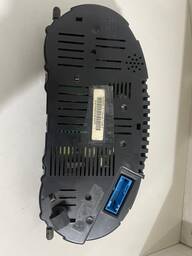 PAINEL DE INSTRUMENTOS PARATI 1.6 16V TOUR 2001